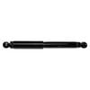 61632 by GABRIEL - Light Truck, Van and SUV Shock Absorber