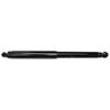 Gabriel 61633 Suspension Shock Absorber