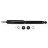 Gabriel 61634 Suspension Shock Absorber Light Truck, Van and SUV Shock Absorber