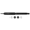 Gabriel 61635 Suspension Shock Absorber Light Truck, Van and SUV Shock Absorber