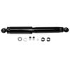 Gabriel 61637 Suspension Shock Absorber