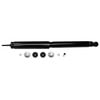 Gabriel 61638 Suspension Shock Absorber Light Truck, Van and SUV Shock Absorber