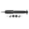 Gabriel 61641 Suspension Shock Absorber Light Truck, Van and SUV Shock Absorber