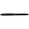 Gabriel 61642 Suspension Shock Absorber Light Truck, Van and SUV Shock Absorber