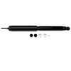 Gabriel 61646 Suspension Shock Absorber Light Truck, Van and SUV Shock Absorber