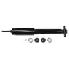 Gabriel 61650 Suspension Shock Absorber