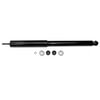 61651 by GABRIEL - Light Truck, Van and SUV Shock Absorber