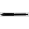 Gabriel 61655 Suspension Shock Absorber Light Truck, Van and SUV Shock Absorber