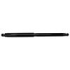 61656 by GABRIEL - Light Truck, Van and SUV Shock Absorber