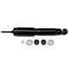 Gabriel 61662 Suspension Shock Absorber Light Truck, Van and SUV Shock Absorber