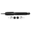Gabriel 61663 Suspension Shock Absorber Light Truck, Van and SUV Shock Absorber