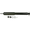 Gabriel 61664 Suspension Shock Absorber Light Truck, Van and SUV Shock Absorber