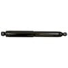 Gabriel 61675 Suspension Shock Absorber Light Truck, Van and SUV Shock Absorber