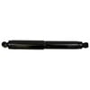 Gabriel 61676 Suspension Shock Absorber Light Truck, Van and SUV Shock Absorber