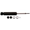 61679 by GABRIEL - Light Truck, Van and SUV Shock Absorber