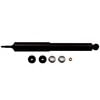 61680 by GABRIEL - Light Truck, Van and SUV Shock Absorber