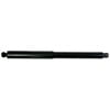 Gabriel 61681 Suspension Shock Absorber