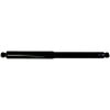 Gabriel 61682 Suspension Shock Absorber Light Truck, Van and SUV Shock Absorber