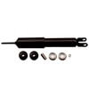 61683 by GABRIEL - Light Truck, Van and SUV Shock Absorber