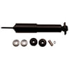 Gabriel 61684 Suspension Shock Absorber Light Truck, Van and SUV Shock Absorber