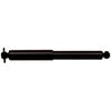 Gabriel 61686 Suspension Shock Absorber ProGuard Shock Absorber
