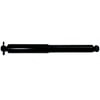 Gabriel 61687 Suspension Shock Absorber Light Truck, Van and SUV Shock Absorber