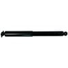 Gabriel 61688 Suspension Shock Absorber