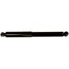 Gabriel 61690 Suspension Shock Absorber Light Truck, Van and SUV Shock Absorber
