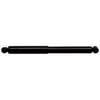 Gabriel 61691 Suspension Shock Absorber Light Truck, Van and SUV Shock Absorber