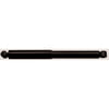 Gabriel 61692 Suspension Shock Absorber Light Truck, Van and SUV Shock Absorber