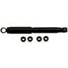 61699 by GABRIEL - Light Truck, Van and SUV Shock Absorber