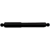 Gabriel 61703 Suspension Shock Absorber Light Truck, Van and SUV Shock Absorber