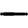 Gabriel 61704 Suspension Shock Absorber Light Truck, Van and SUV Shock Absorber