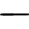 Gabriel 61709 Suspension Shock Absorber ProGuard Shock Absorber