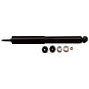 Gabriel 61712 Suspension Shock Absorber Light Truck, Van and SUV Shock Absorber