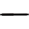Gabriel 61713 Suspension Shock Absorber Light Truck, Van and SUV Shock Absorber