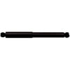 Gabriel 61715 Suspension Shock Absorber Light Truck, Van and SUV Shock Absorber