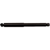 Gabriel 61716 Suspension Shock Absorber Light Truck, Van and SUV Shock Absorber