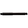 Gabriel 61717 Suspension Shock Absorber Light Truck, Van and SUV Shock Absorber