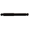 Gabriel 61718 Suspension Shock Absorber Light Truck, Van and SUV Shock Absorber