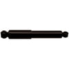 Gabriel 61720 Suspension Shock Absorber Light Truck, Van and SUV Shock Absorber
