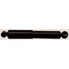 Gabriel 61777 Suspension Shock Absorber Light Truck, Van and SUV Shock Absorber