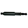 646155 by GABRIEL - Steering Stabilizers