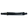 646177 by GABRIEL - Steering Stabilizers