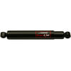 Gabriel 665937 Steering Stabilizer Steering Stabilizers