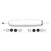Gabriel 6802SE Steering Stabilizer Steering Stabilizers