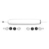 Gabriel 6803SE Steering Stabilizer Steering Stabilizers
