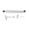Gabriel 6804SE Steering Stabilizer Steering Stabilizers