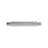 Gabriel 6846SE Steering Damper