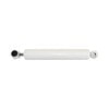 Gabriel 6847SE Steering Stabilizer Steering Stabilizers